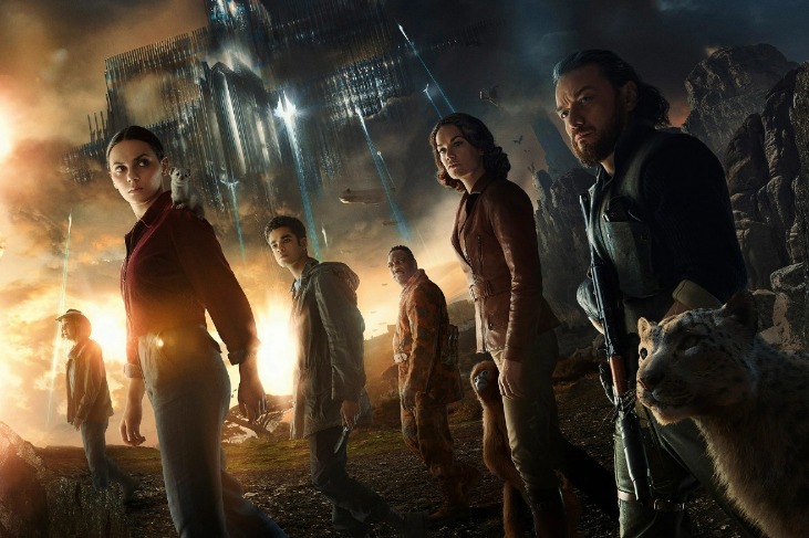 dark markets belgium