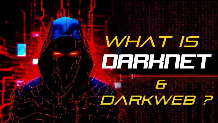 darknet market prices