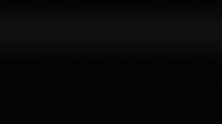 black market alternative