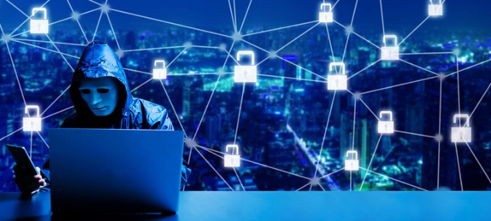 darknet drugs market