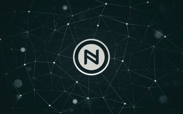 darknet drugs market