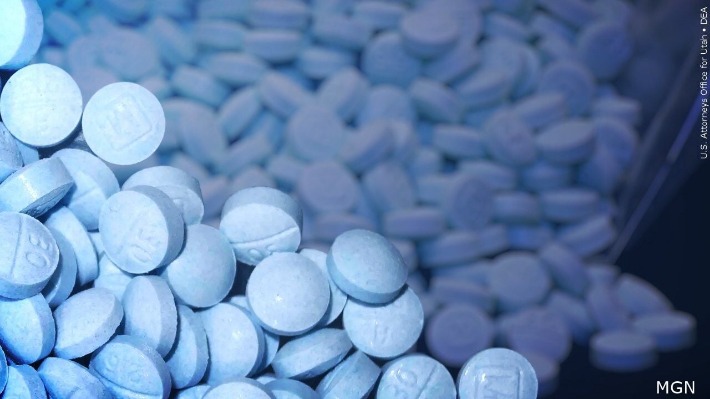 can you buy fentanyl over the counter