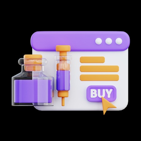 how to buy drugs on the darknet