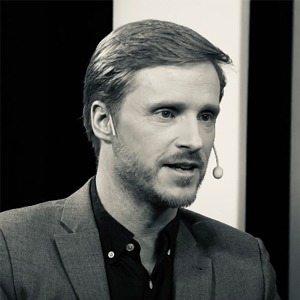 darknet market comparison