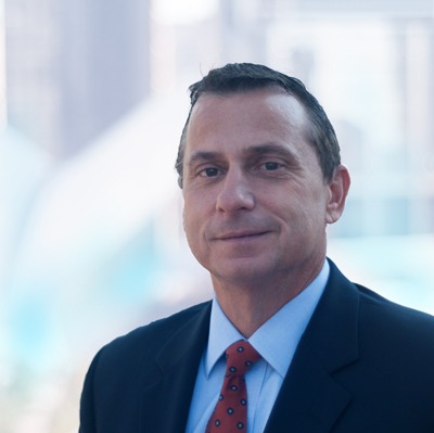 darknet market comparison