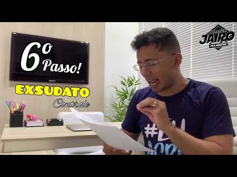 best darknet market reddit