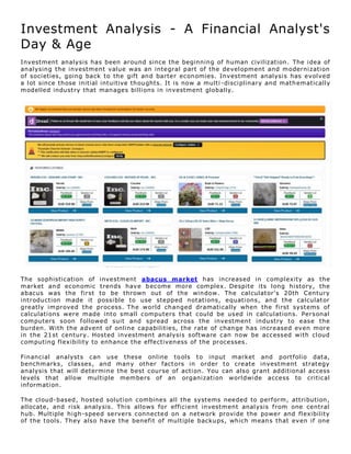 darknet market francais