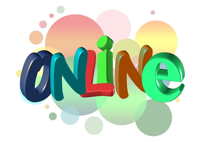 online black market uk