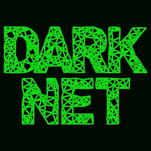 darknet bitcoin market