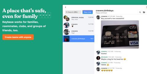 dark web websites reddit