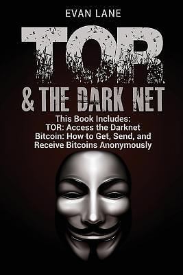 how to get access to darknet