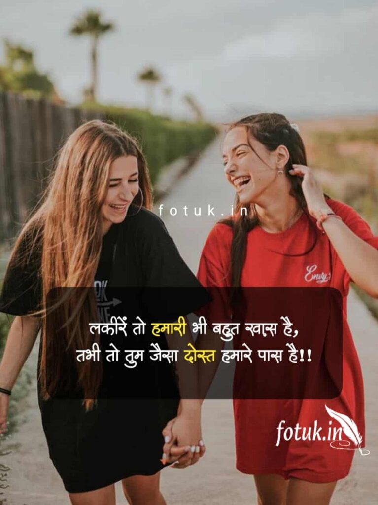 best darknet market for counterfeit