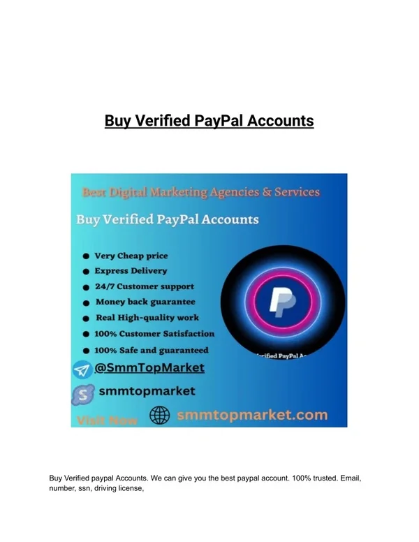 buy bank accounts darknet