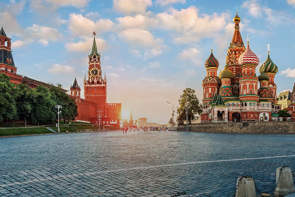 russian darknet market