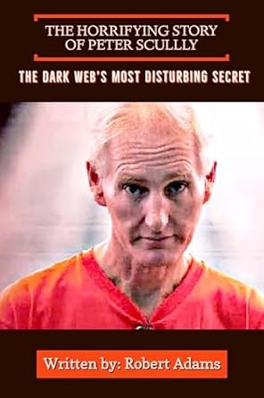 how to get onto the dark web