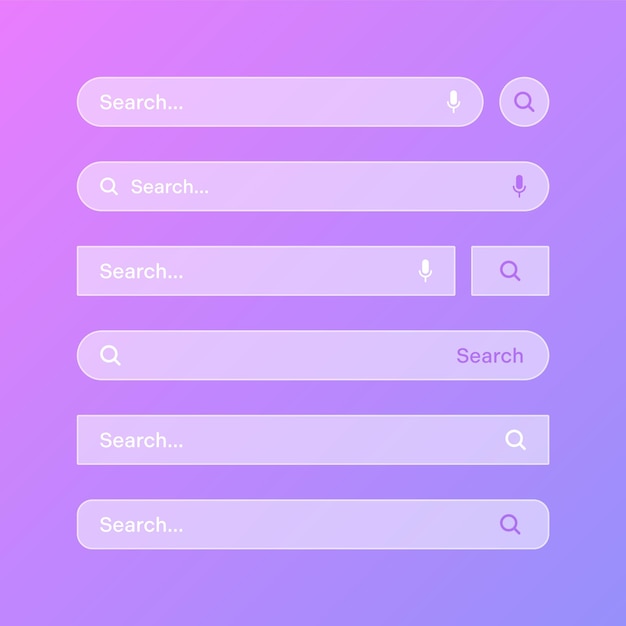 deep website search engine