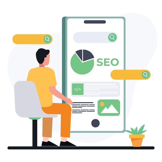 deep website search engine