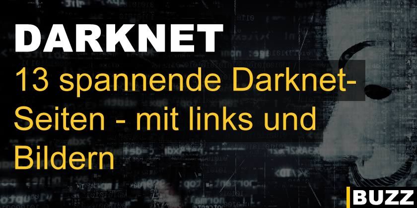 darknet market sites