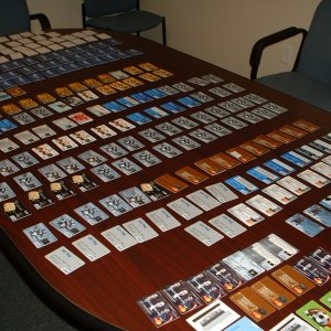 darknet market carding