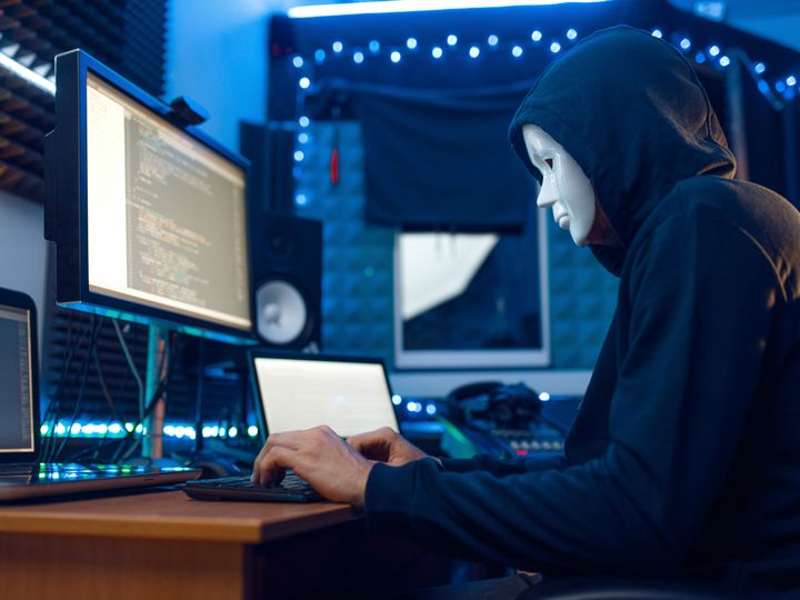 darknet market 2025 reddit