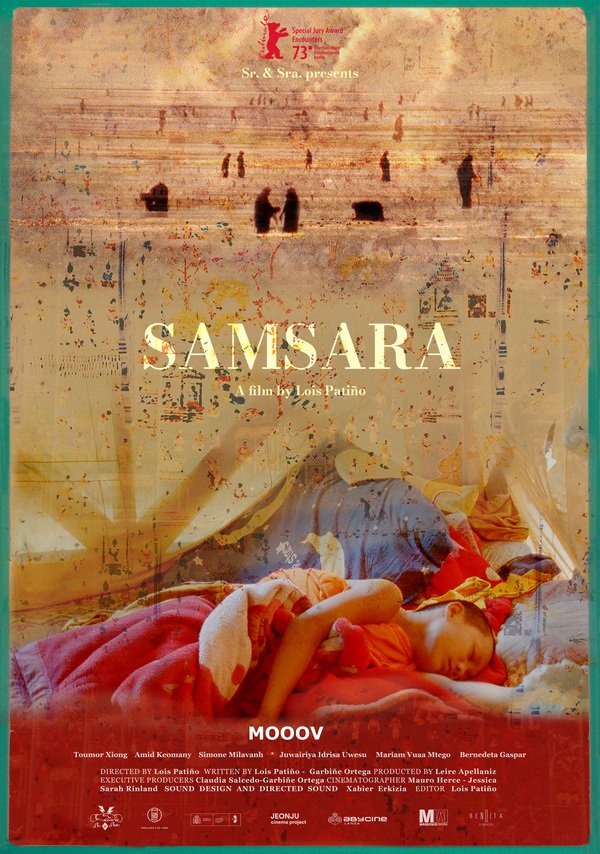 is samsara darknet market a honey pot