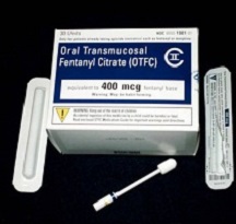 how to buy fentanyl