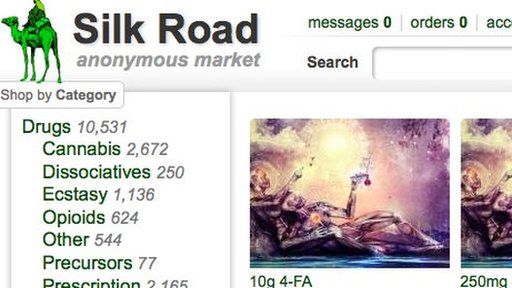 how to buy drugs on dark web