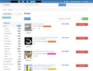 darknet reddit market