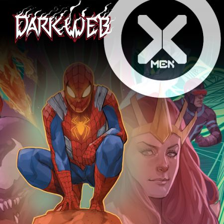 how to accsess the dark web