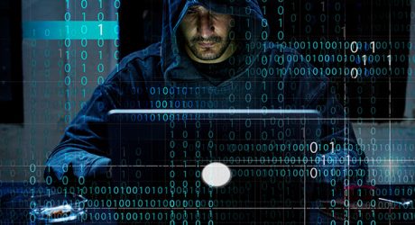 buy drugs from darknet