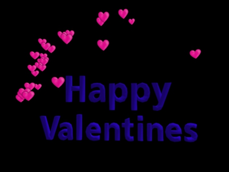 darkfox darknet market