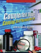 how to buy drugs online