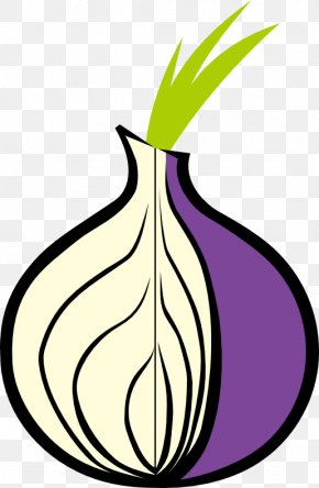 onion dark web list