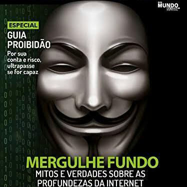 deep web links