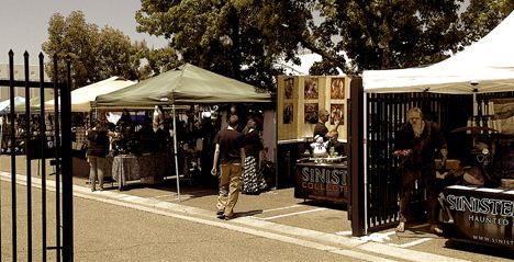 alphabay market link