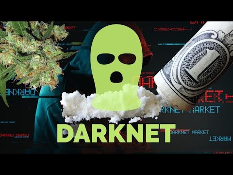 best working darknet market 2023