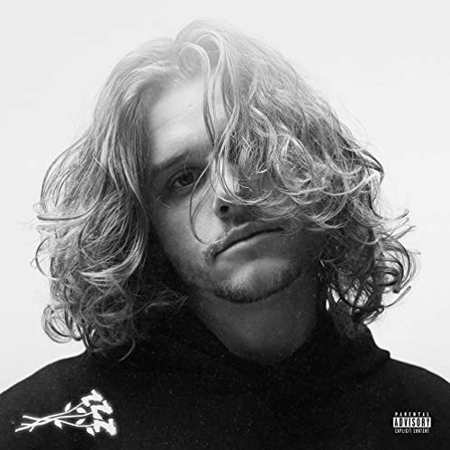 buy drugs on darknet