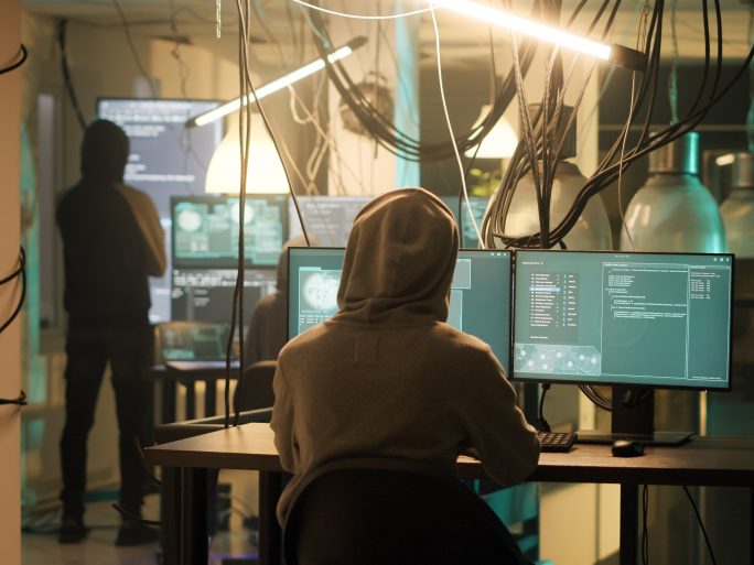 darknet market adderall