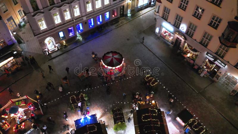 dark markets estonia