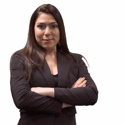 darkweb marketplace