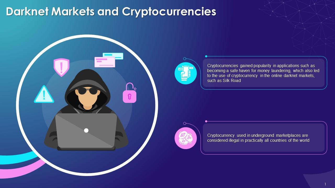 darknet market reddit 2025