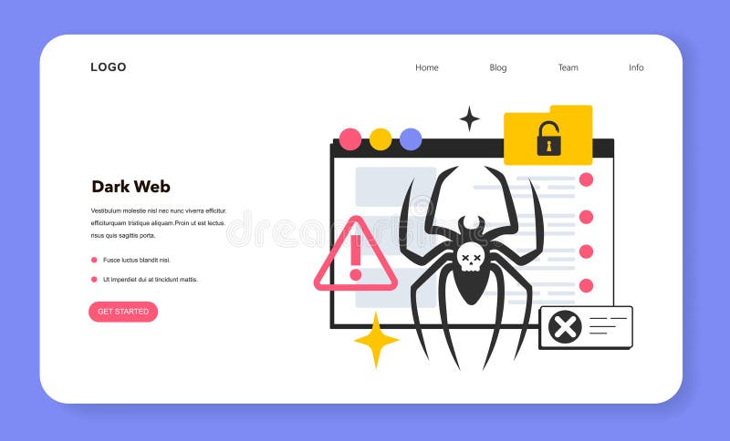 darknet market lightning network