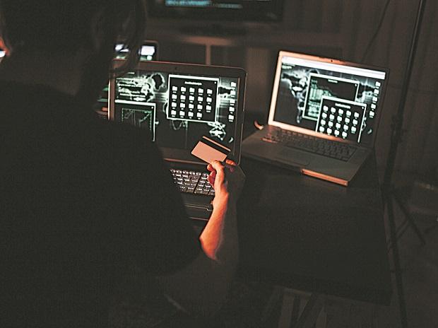 darknet drugs dublin