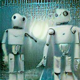 dark web markets reddit 2025