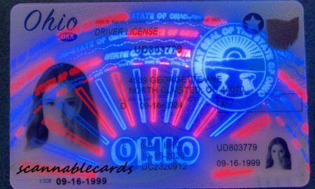 darknet markets fake id