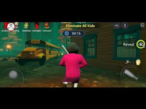 alphabay link reddit