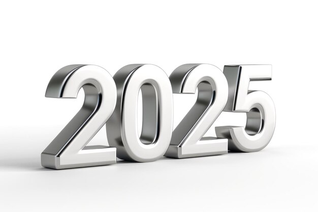 2025 darknet markets