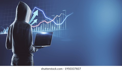 darknet markets onion address