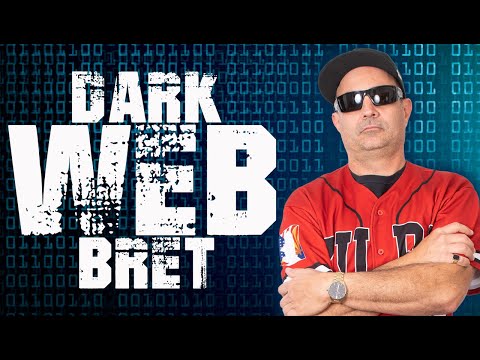 download dark web videos