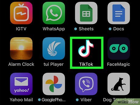 how to get on the dark web on your phone